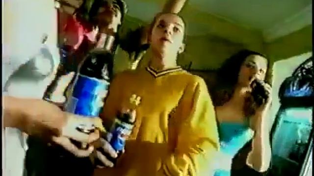 MTV смотреть онлайн