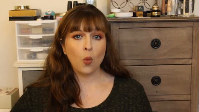 Panning from A to Z | Project Pan Update #1 смотреть онлайн