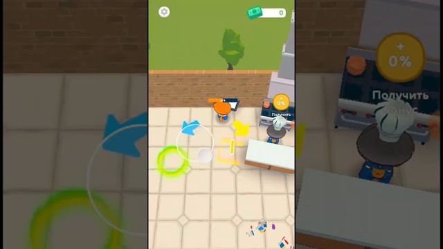 игра кафе симбочки смотреть онлайн