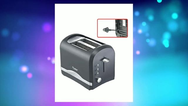 Best Bread Toaster in india | Bread Toaster machine 2020 | Best2Buy india смотреть онлайн