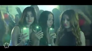 Клип"Королева красоты"