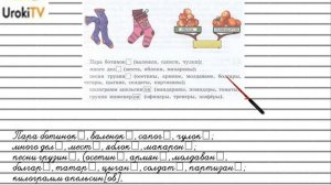 Упражнение №593 — Гдз по русскому языку 5 класс (Ладыженская) 2019 часть 2