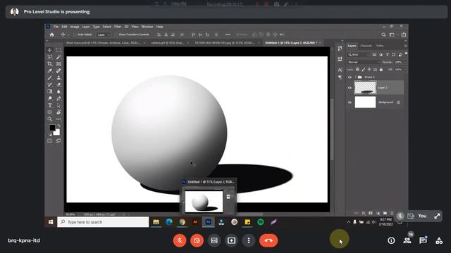 Class #22 Photoshop course Urdu/Hindi || Graphic Designing course || Digital Education смотреть онлайн