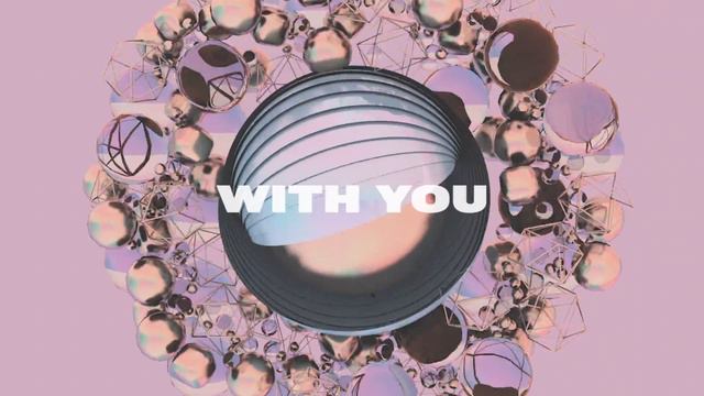Meghan Trainor - Here To Stay (Lyric Video) смотреть онлайн