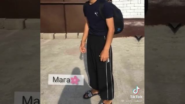 Красивые мужские имена ?❤️ смотреть онлайн