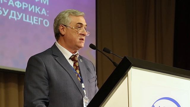 Уральский государственный экономический университет смотреть онлайн