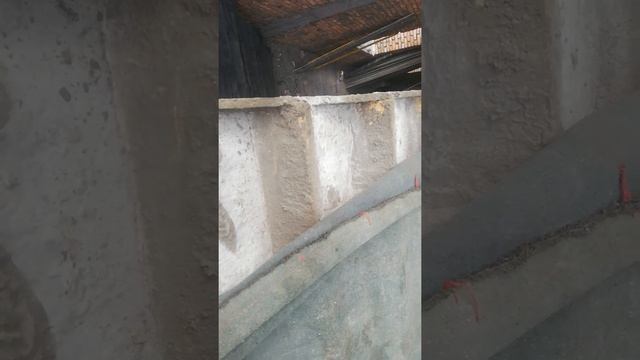 сварочный апаратпен бетон жылыту смотреть онлайн