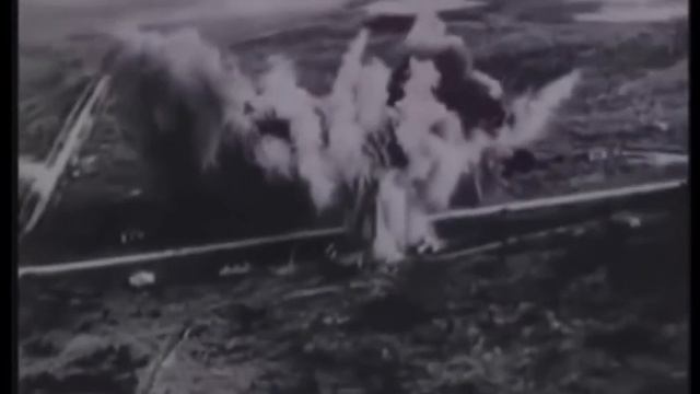 СТАВКА НА ДОБРО - 1 Трогательное видео. смотреть онлайн