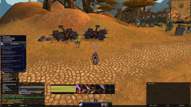 Wotlk Classic - RestedXP Is THE Best Leveling Addon!