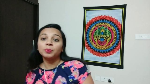 2 MIN TAROT - GET A NEW TAROT/ ORACLE CARD DECK смотреть онлайн