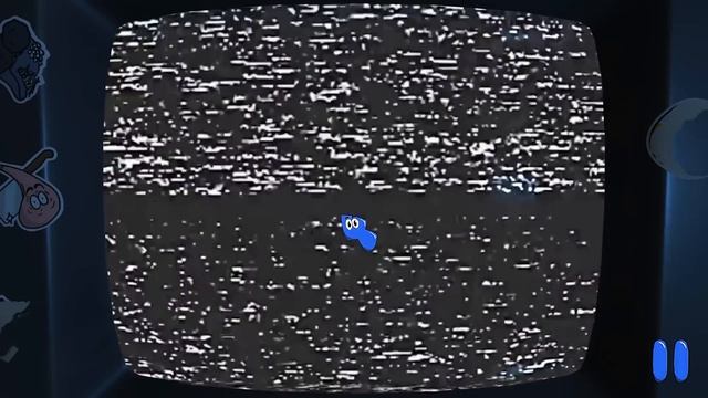 АМАНДА ЗАЧЕМ ТЫ ЭТО СДЕЛАЛА?! ФИНАЛ Amanda The Adventurer на Русском