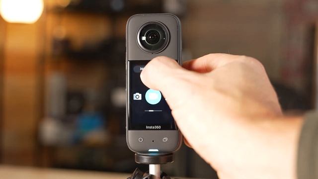 Insta360 X3 BEST SETTINGS for VIDEO, PHOTO, TIME LAPSE & MORE смотреть онлайн