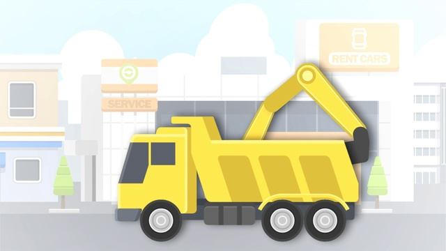 Мобильные станки СТАНЭКСПЕРТ® для владельцев спецтехники и оборудования смотреть онлайн