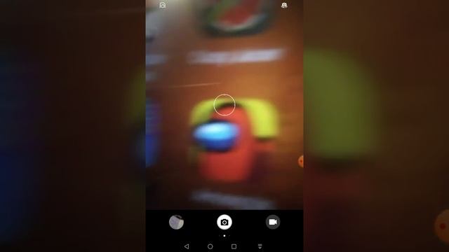 Абзор на мой новый телефон!! Фирма Redmi смотреть онлайн
