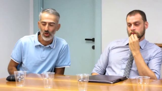 MoVimento 5 Stelle Di Bellaria Igea Marina