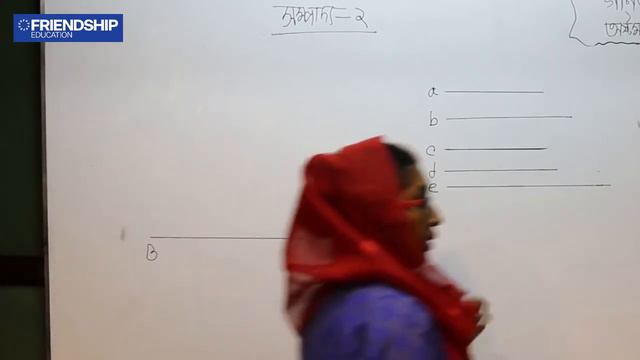 গণিত (জ্যামিতি) - জ্যামিতি - (পর্ব ৭ ) - অষ্টম শ্রেনি смотреть онлайн