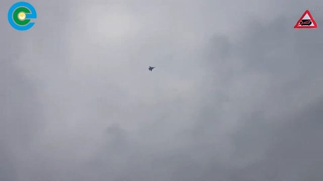 Моноколесный дальняк. 1107 километров за 10 дней. Заключительная часть. смотреть онлайн