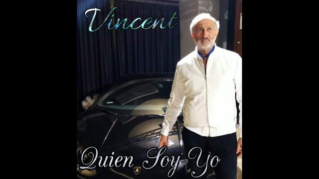 Quien soy yo VINCENT LIBRETTI смотреть онлайн