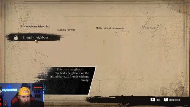 ?LIVE - SHERLOCK RED смотреть онлайн