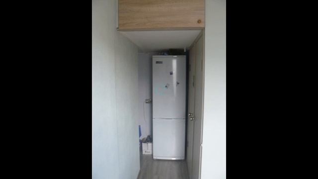 Сдам 2-ную квартиру В 7 минутах ходьбы от м. Я... смотреть онлайн