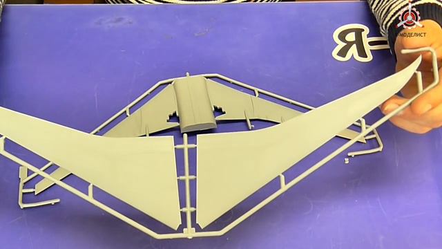 Обзор модели Boeing 787-9