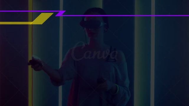 26 ноября 2021 г. смотреть онлайн