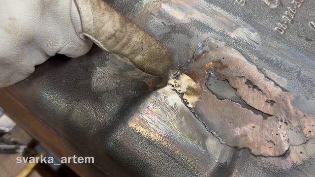 10-09-2024 Котёл отопления чугунный, ЕСЛИ ЗНАТЬ ЗАРАНЕЕ смотреть онлайн