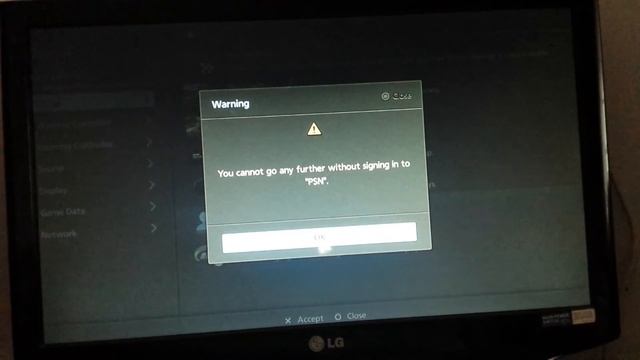 How to change player name in Gran turismo 6 смотреть онлайн
