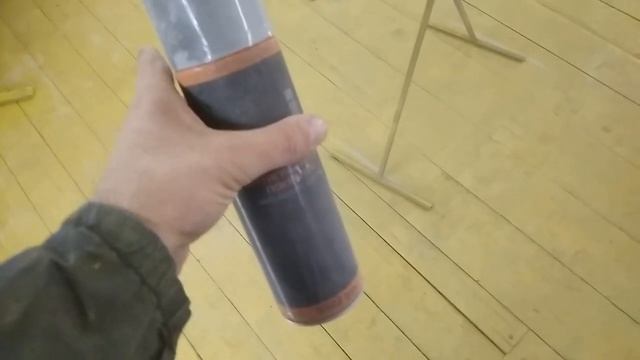 Мерседес Вито Полная покраска кузова Mersedes Vito body paint (ЧАСТЬ 4 ФИНАЛЬНАЯ) смотреть онлайн