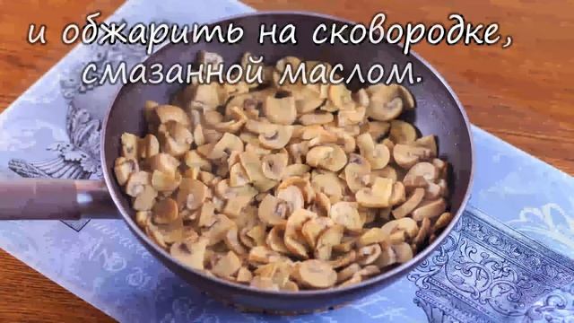 Кинофакты и Теории