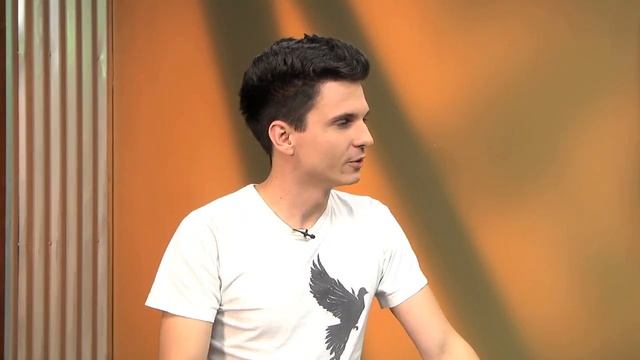 High Resolution Images for Browsers | Bootstrap | JavaScript for Cats | The Treehouse Show Episode смотреть онлайн