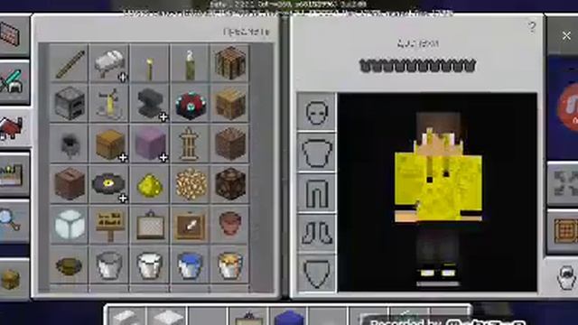 Что будет с этим компьютером через 10000 лет смотреть онлайн
