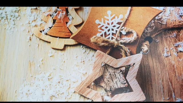 Fix Price! Покупки в Fix Price для новогодних подарков и не только! Тестирование покупок! смотреть онлайн