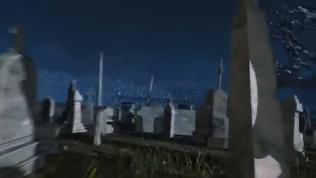 5d 7d Кино Аттракцион Привидения проклятие крови смотреть онлайн