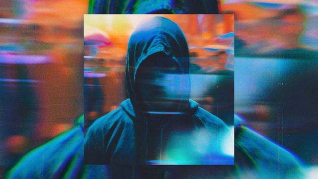 Negative Zero - Остановить время (Официальная премьера трека)