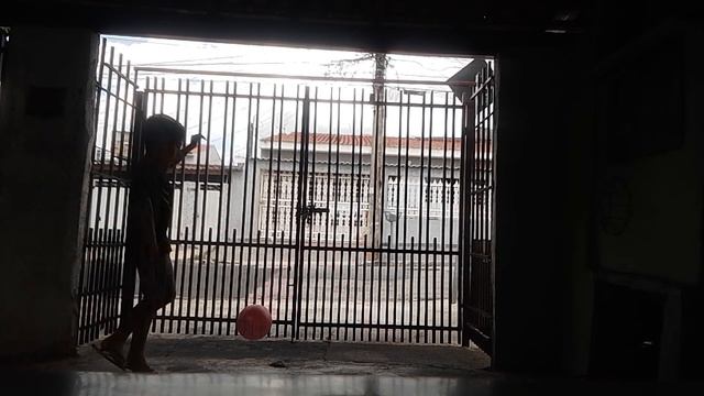 25 de março de 2024 смотреть онлайн