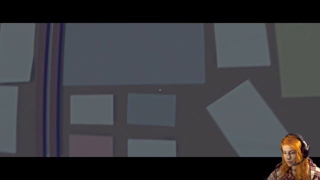 Fabian Kohh - Virginia #1 [ИНДЕЕЦ-МЕНТ] смотреть онлайн