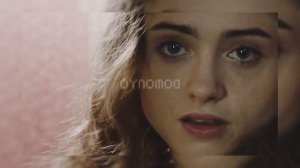 Natalia Dyer Masturbating Scene | Girl Masturbating| YES GOD YES #nataliadyer #masturbation