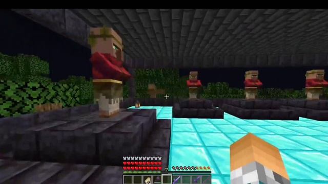 Best Lifesteal Public SMP For java and Bedrock ? || 1.20+ Minecraft SMP server | IN HINDI смотреть онлайн