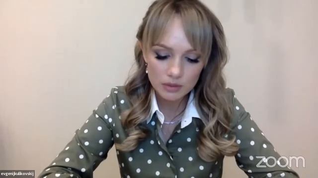 Apart Sharing/Апарт Шеринг приглашает к сотрудничеству в посуточный бизнес . Вебинар для хостов в R