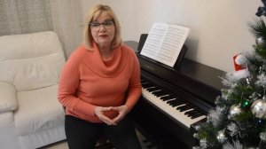 Гленн Миллер. Музыка настоящего драйва. Ольга Пучкина.