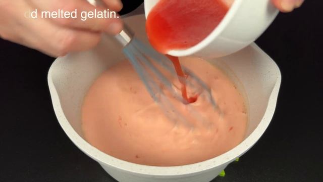 Dessert in 5 Minuten senkt den Blutzucker, über das alle reden! Vergessen Sie Übergewicht! смотреть онлайн
