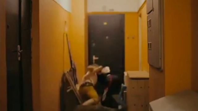 История Первой Любви | 14+ Ссылка в Описаний ! смотреть онлайн