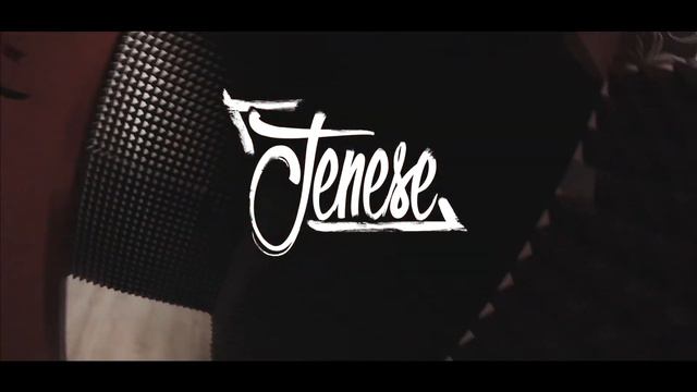 Студия звукозаписи Jenese rec. смотреть онлайн