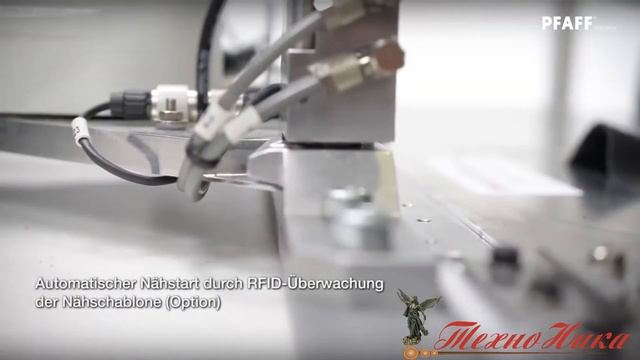 PFAFF 3590 5 5030 5 5040 смотреть онлайн
