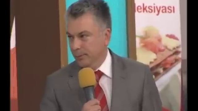 Mastopatiya смотреть онлайн