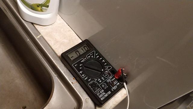 Проблема с холодильником Atlant XM 4423-000 N смотреть онлайн