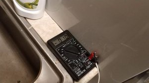 Проблема с холодильником Atlant XM 4423-000 N