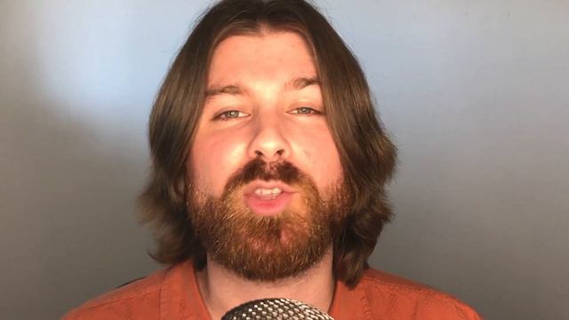 Play along with community Wheel of Time Bingo смотреть онлайн