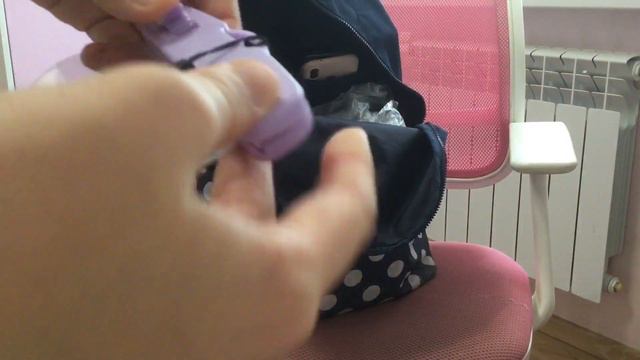 СОБИРАЕМ РУЧНУЮ КЛАДЬ НА МОРЕ) КАНАЛ ANNTET) смотреть онлайн